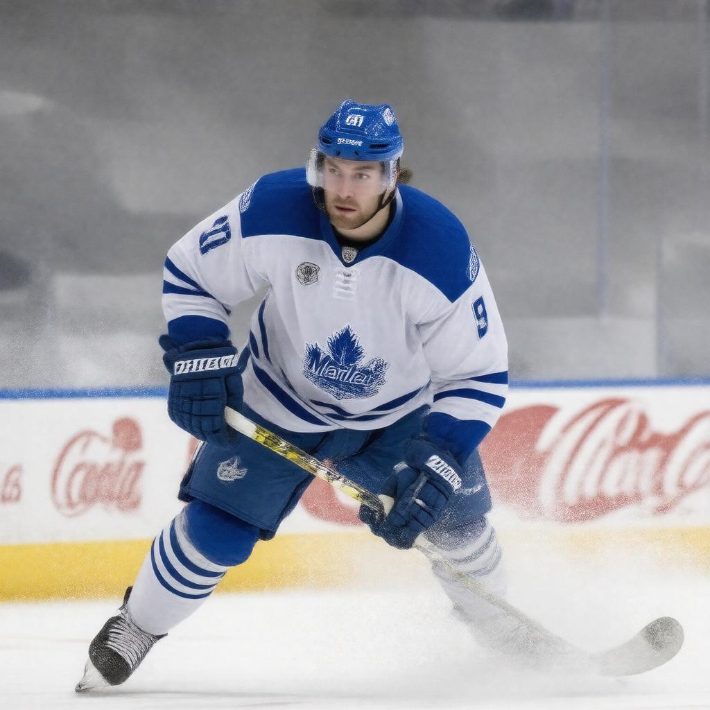 Toronto Marlies